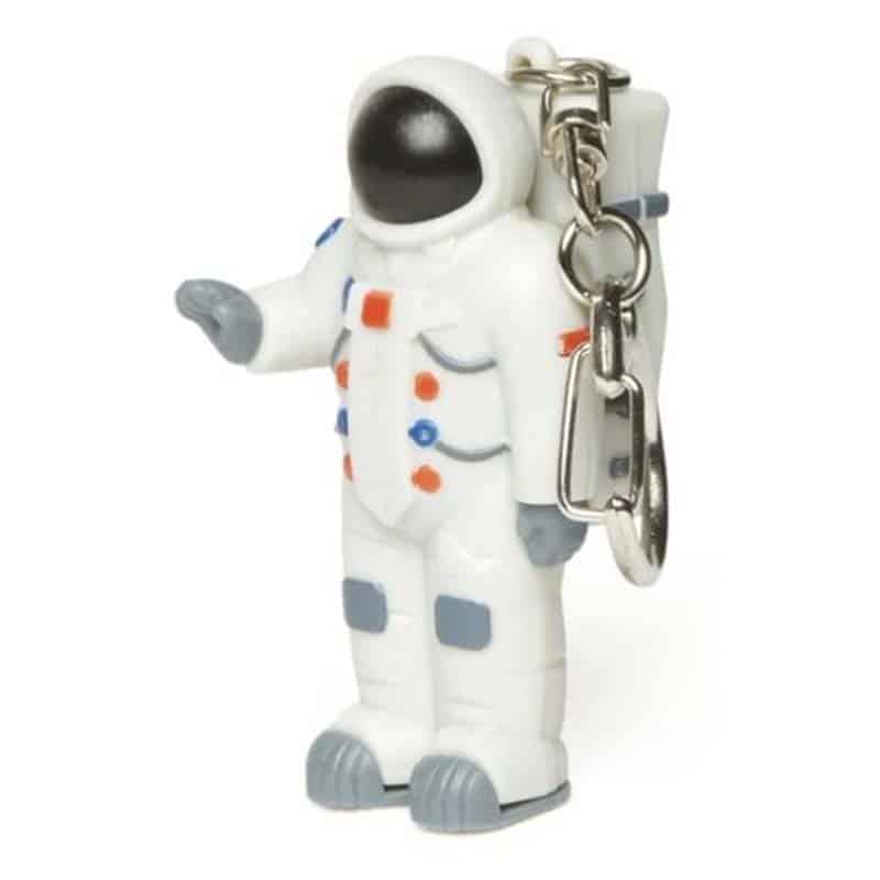 kikkerland_sleutelhanger_astronaut_led_35_x_6_cm_wit_2